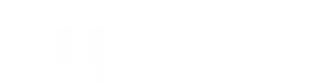 Lumisa Lumisa Logo