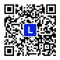 Lumisa Lumisa QR Wechat